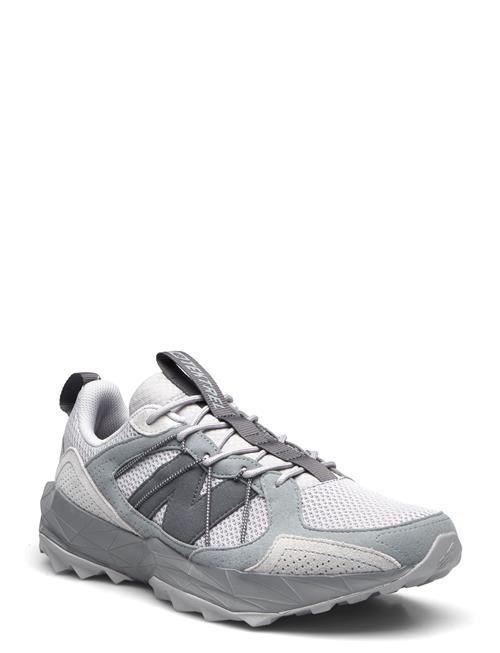New Balance Dynasoft Tektrel New Balance Grey