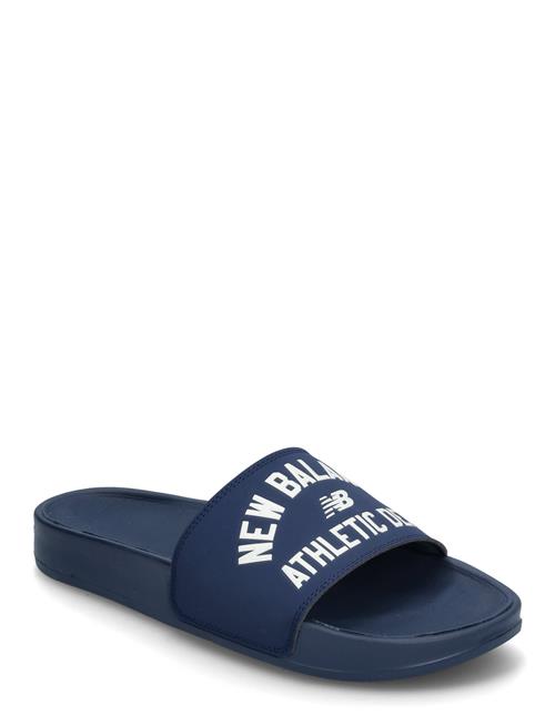 New Balance Sandals 200 New Balance Navy