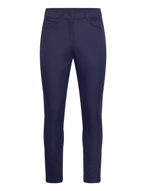 W Ult 5 Pk Tw P Adidas Golf Navy