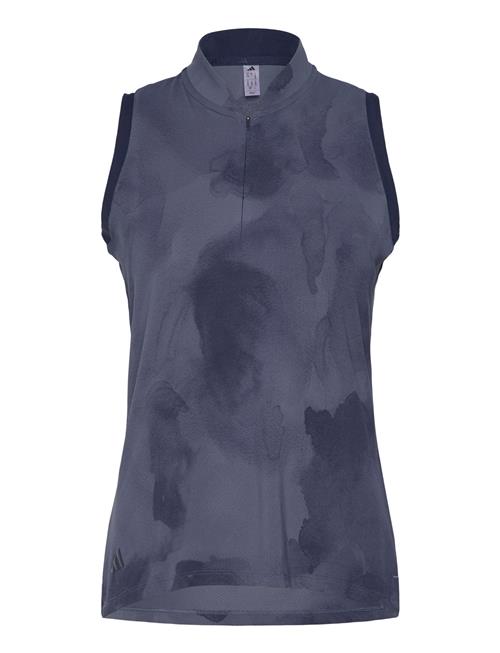 W Ultt Prt Sl P Adidas Golf Navy