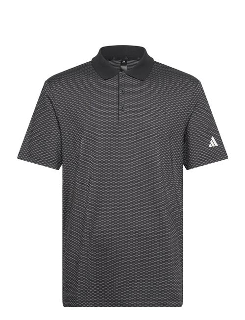 Btc Txr Polo Adidas Golf Black