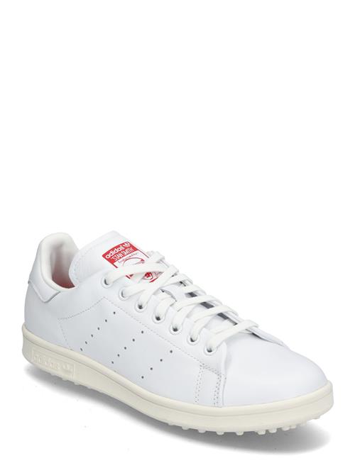 Stan Smith Golf Adidas Golf Originals White