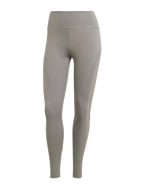 Asmc Tpr Opt L Adidas By Stella McCartney Beige