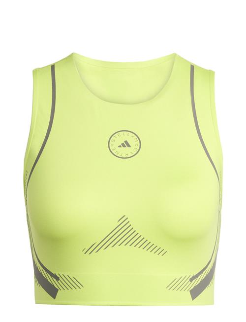 Asmc Tpa Cr Adidas By Stella McCartney Yellow