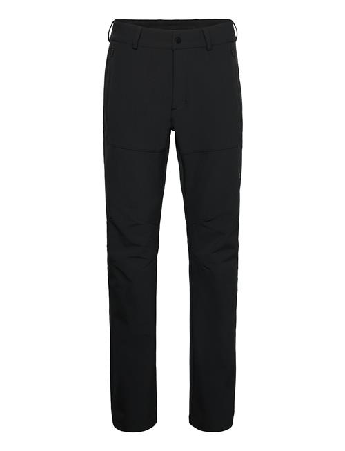 Marko Pant J. Lindeberg Black