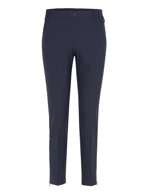 Pia Pant J. Lindeberg Navy