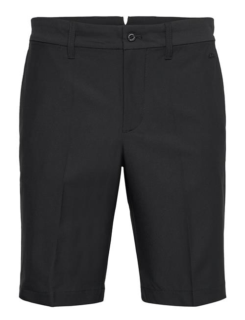 Eloy Shorts J. Lindeberg Black