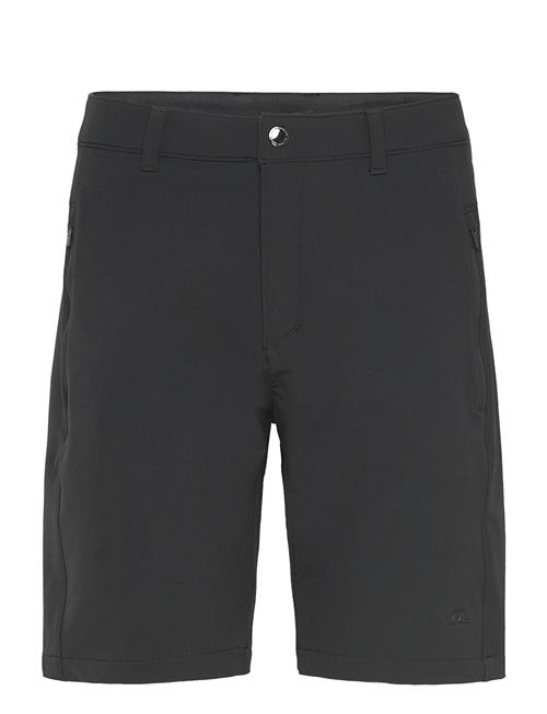 Angie Shorts J. Lindeberg Black