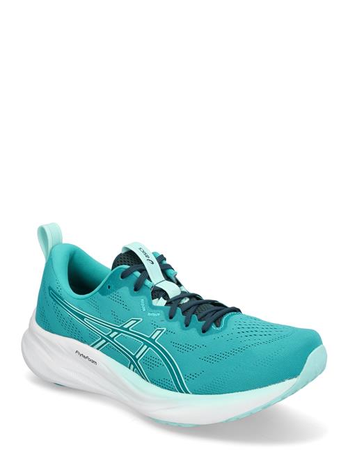Gel-Pulse 16 Asics Blue