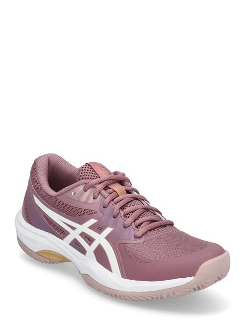 Game Ff Padel Asics Pink