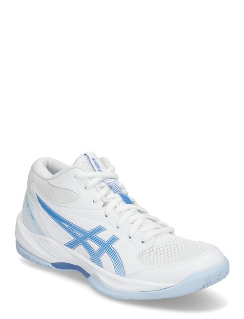Gel-Task Mt 4 Asics White