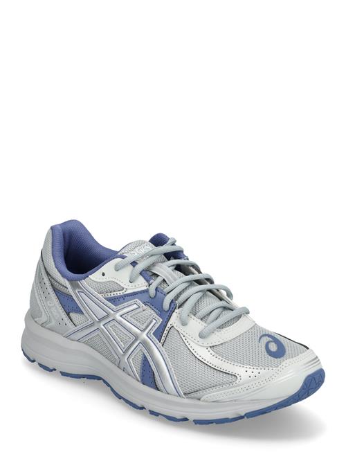 Jog 100S Asics Grey