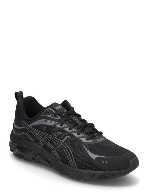 Gel-Quantum 180 Viii Asics Black