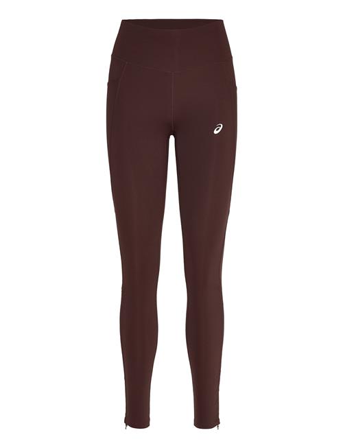 Nagino Run Adjustable Tight Asics Black