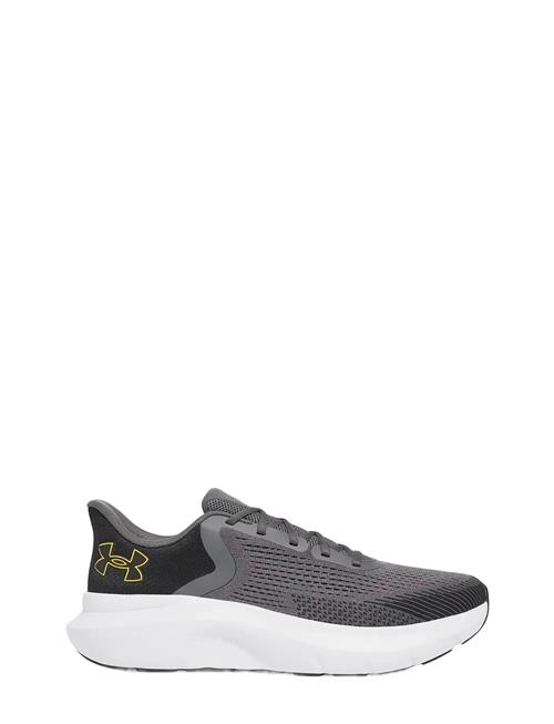 Ua Charged Rogue 5 Under Armour Grey