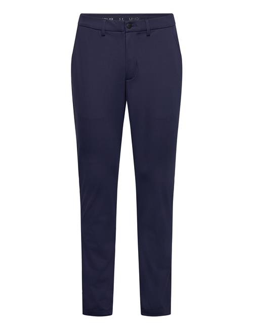 Ua Drive Pro All Weather Pnt Under Armour Navy
