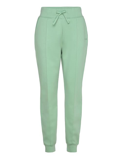 Aria Joggers Casall Green