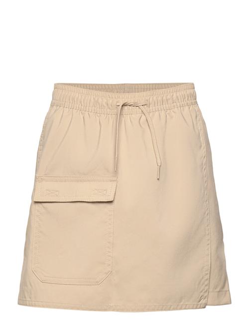 Silver Ridge Utility Skort Columbia Sportswear Beige