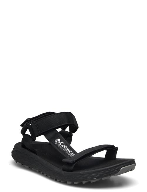 Konos Globetrot™ Columbia Sportswear Black