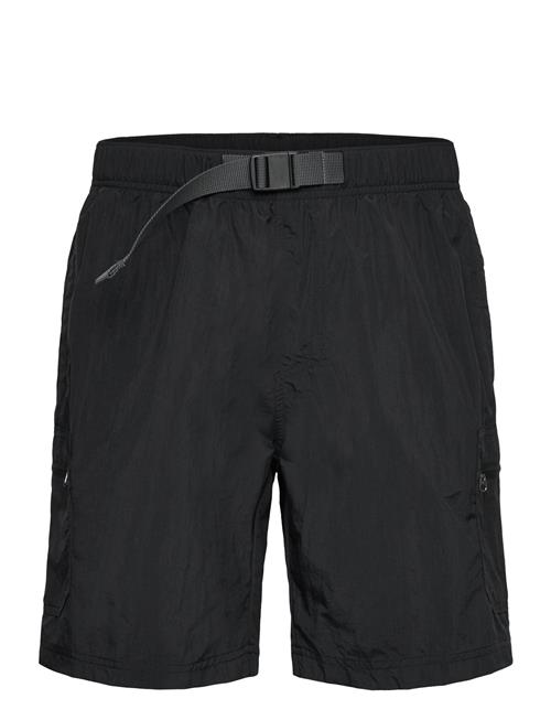 Mountaindale Cargo Short Columbia Sportswear Black