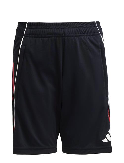 Tiro25C Tr Shoy Adidas Performance Black