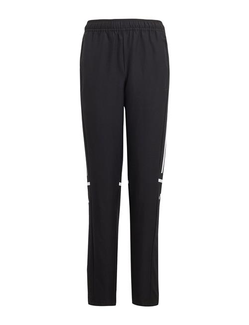Sq25 Pre Pnt Y Adidas Performance Black