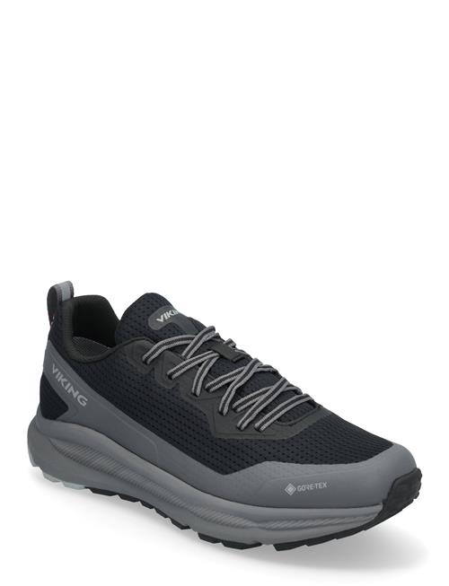 Motion Low Gtx M Viking Black