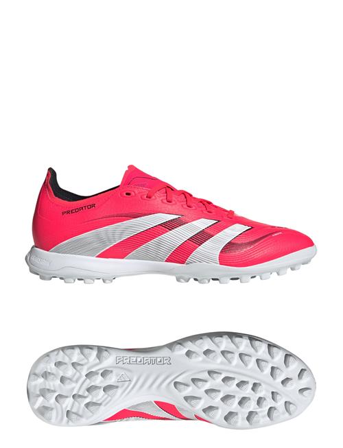 Predator League Tf Adidas Performance Red