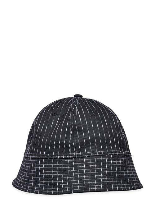 Bucket Adidas Originals Black