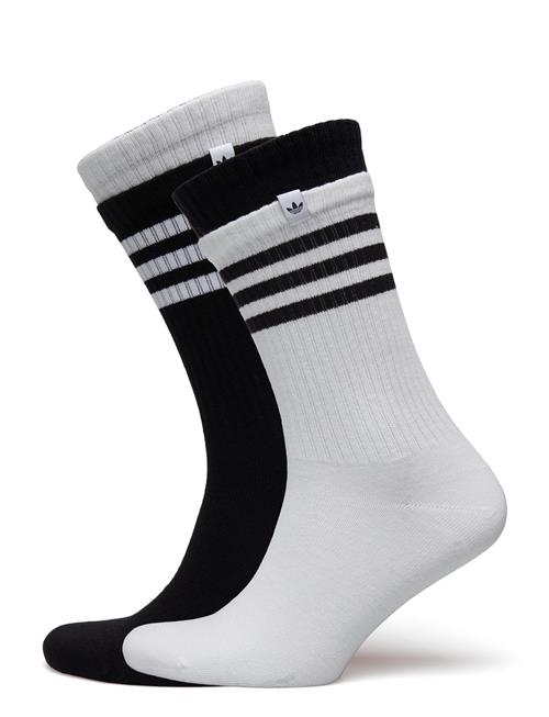3S 2L Cr S 2P Adidas Originals Patterned