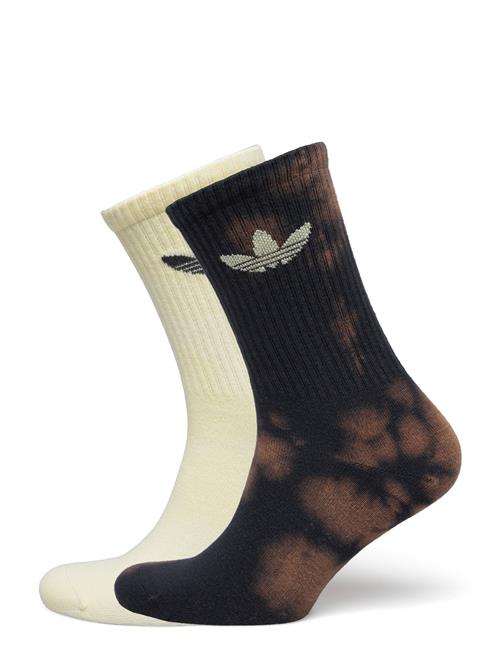 Acid Wash 2P Adidas Originals Patterned