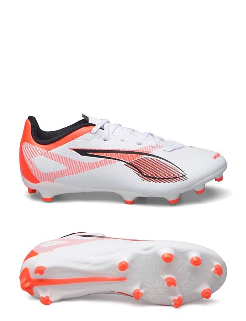 Ultra 5 Play Fg/Ag Wn S PUMA White