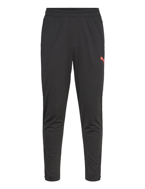 Individualcup Training Pants PUMA Black