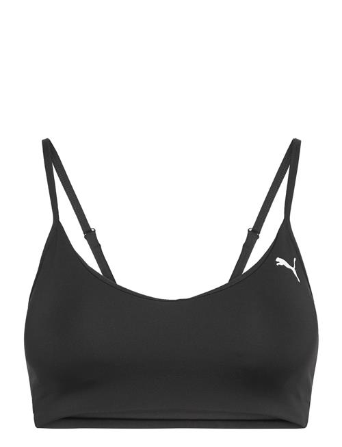 Move Bra PUMA Black
