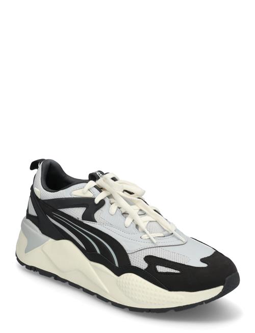 Rs-X Efekt B&B PUMA Grey
