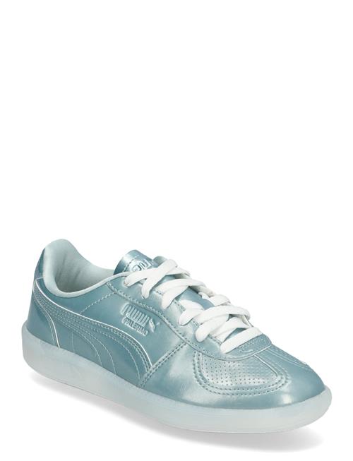 Palermo Astro Escape Wns PUMA Blue