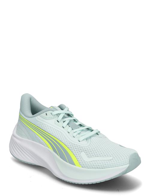 Pounce Lite PUMA Blue