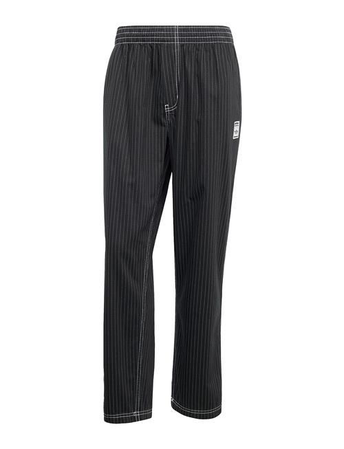Wab Workwear Adidas Originals Black