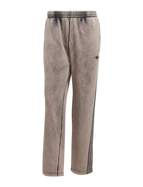 P Ess W Wide Pt Adidas Originals Grey
