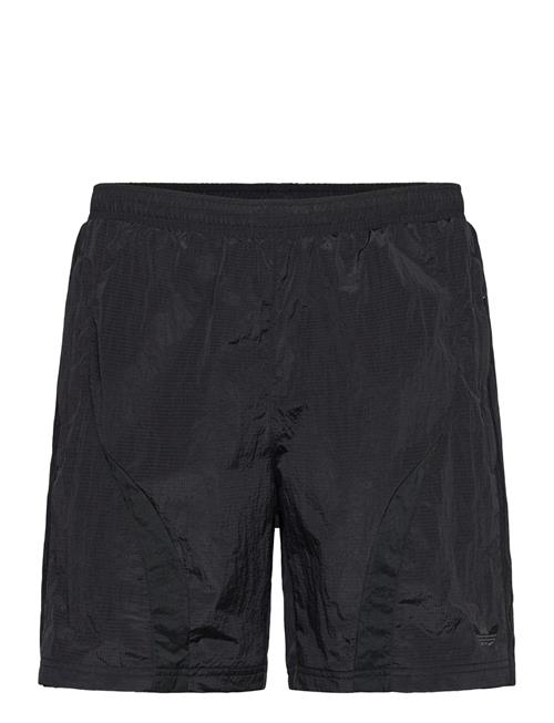 2000 Shorts Adidas Originals Black