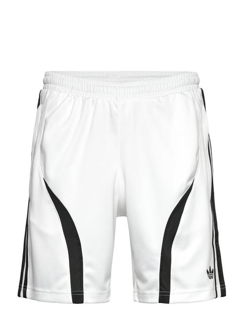 Teamgeist Sho Adidas Originals White