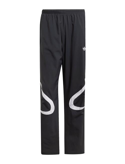 Teamgeist Tp Adidas Originals Black