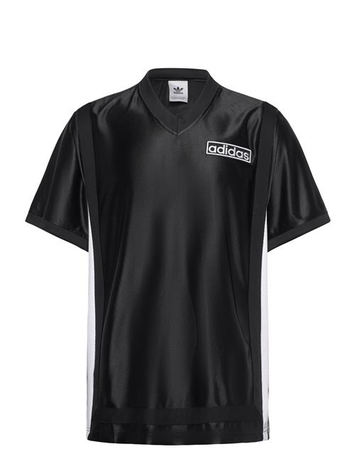 Adibreak Jersey Adidas Originals Black