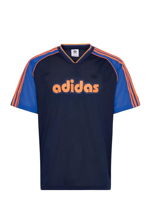 Jersey Adidas Originals Navy