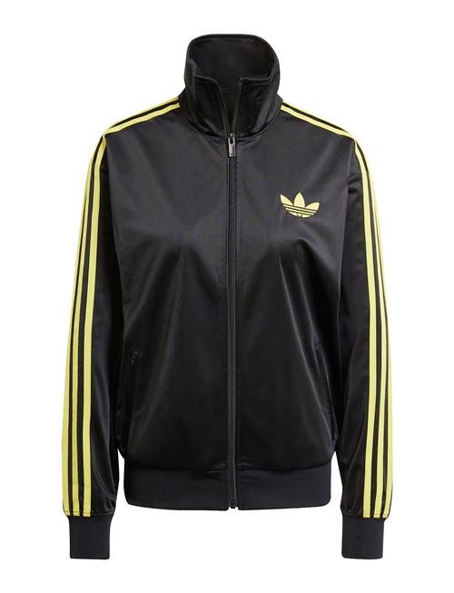 Firebird Tt Adidas Originals Black