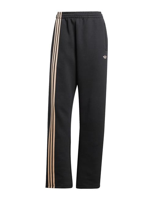 Os Sweatpant Adidas Originals Black