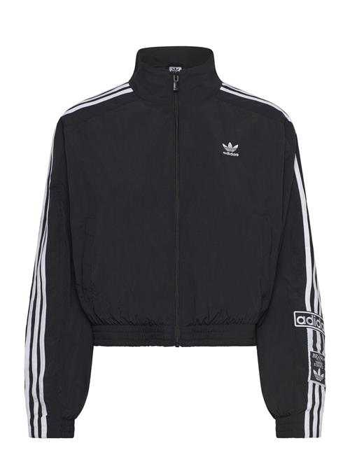 Adibreak Wv Tt Adidas Originals Black