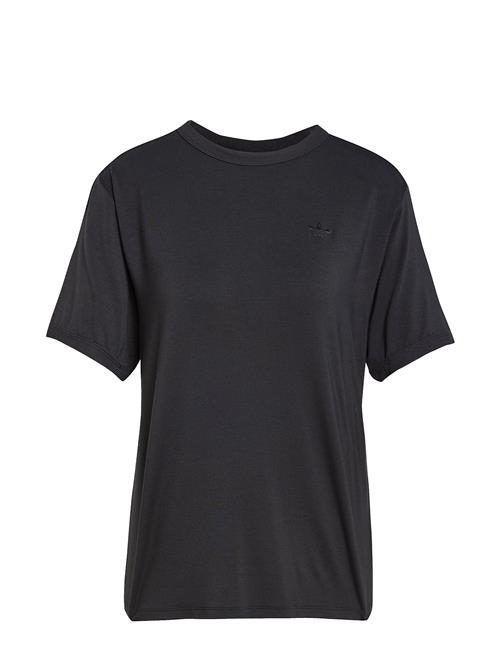 P Ess T-Shirt Adidas Originals Black