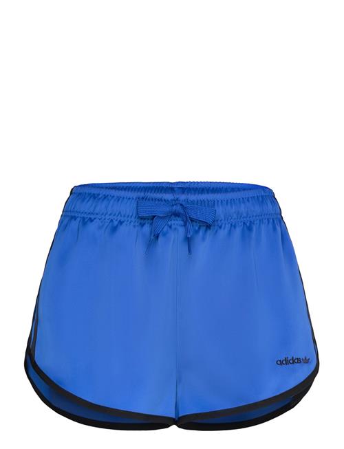 Sprinter Shorts Adidas Originals Blue