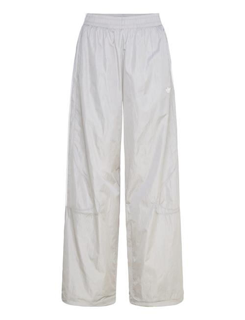 Teamgeist Tp Adidas Originals Grey